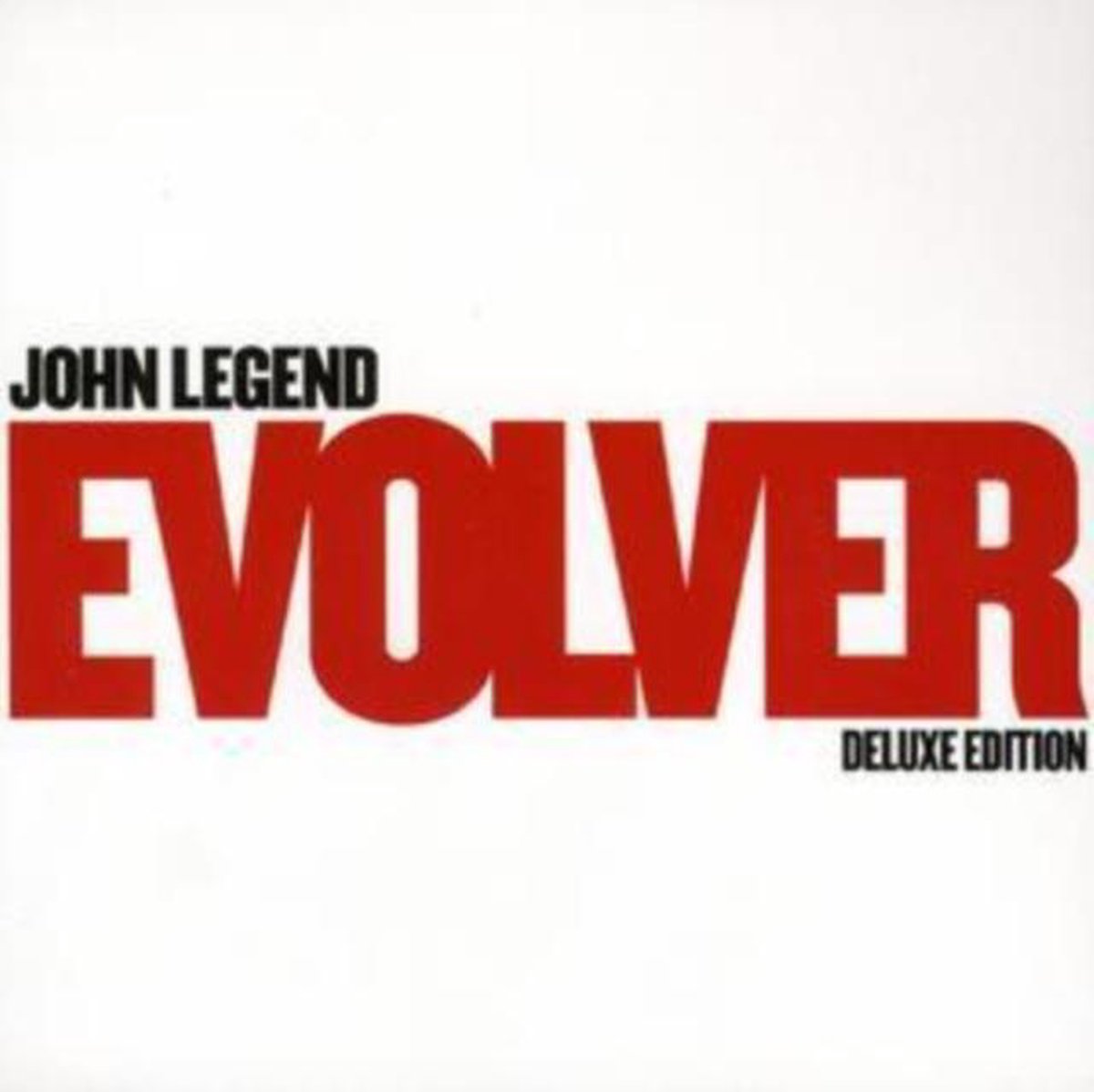 Evolver