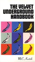 Velvet Underground" Handbook