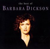 The Best of Barbara Dickson