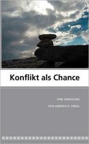 Konflikt als Chance