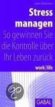 Stress managen