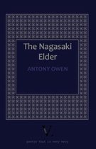 The Nagasaki Elder