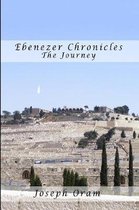 Ebenezer Chronicles-The Journey