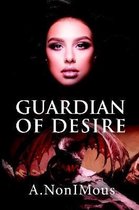 Guardian of Desire