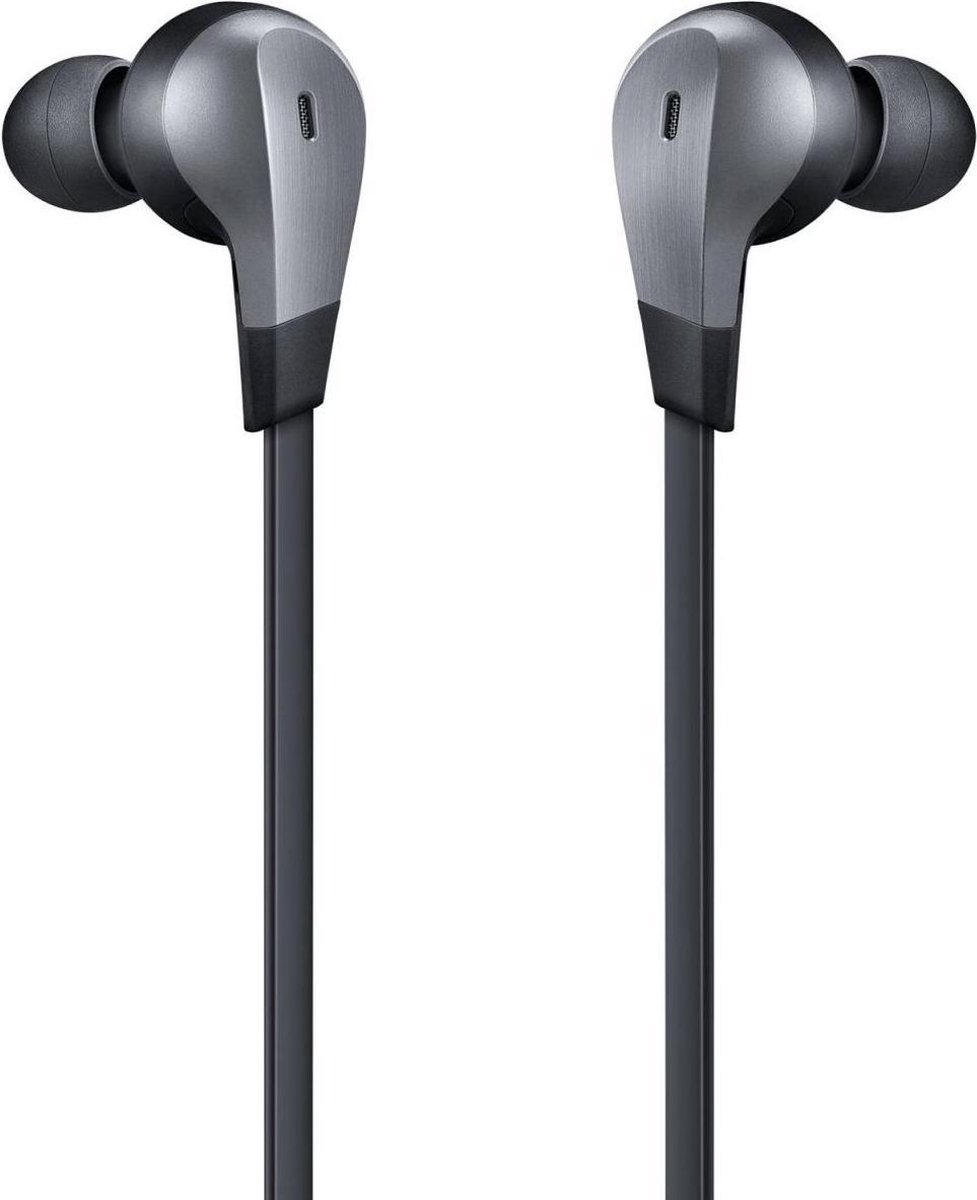 Samsung Level In Headset ANC+Silver