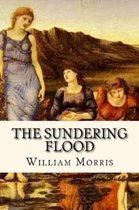 The Sundering Flood
