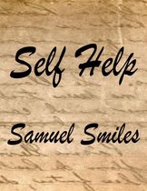 Self Help (Annotated)