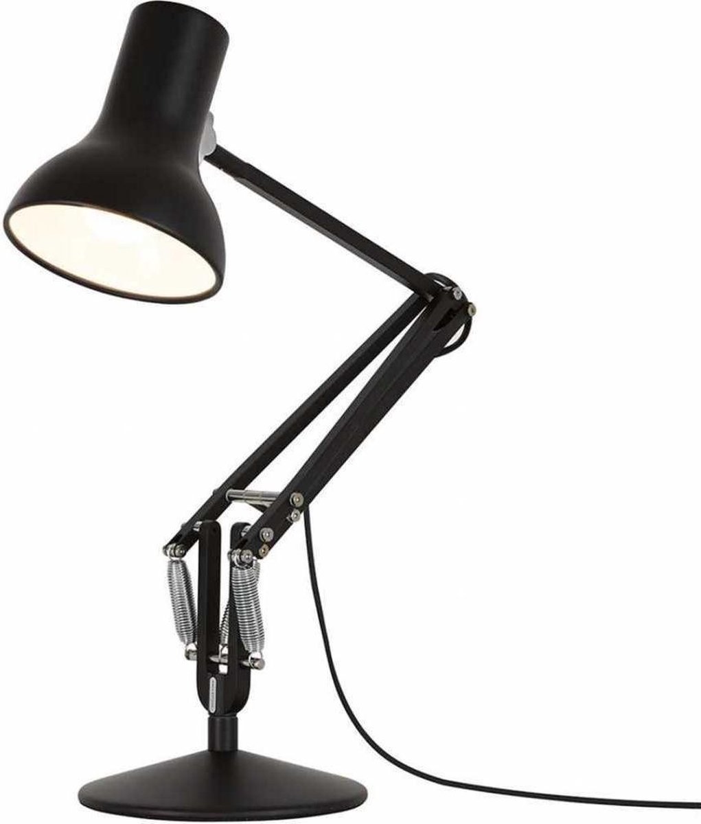 Anglepoise Type 75 Mini Bureau Lamp