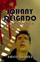 Johnny Delgado