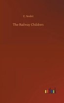 The Railway Children