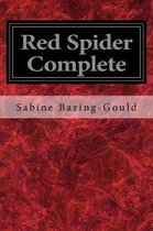 Red Spider Complete