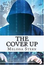 The Cover Up