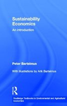 Sustainability Economics