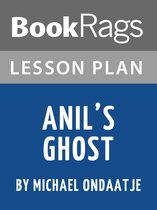 Lesson Plan: Anil's Ghost