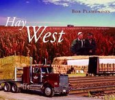 Hay West