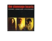 The Stoneage Hearts - Stephanie (7" Vinyl Single)