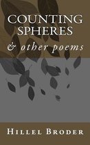 Counting Spheres & Other Poems