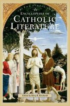 Encyclopedia of Catholic Literature