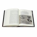 PDP.ProductImage.Thumb.Image.srtText 9