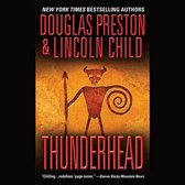 Thunderhead Lib/E