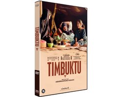 Timbuktu