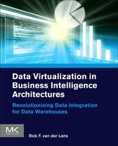 Data Virtualization for Business Intelligence Systems