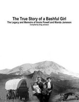 The True Story of a Bashful Girl