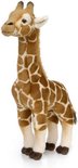WWF Giraffe - Knuffel - 38 cm