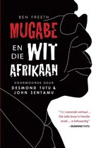 Mugabe en die wit Afrikaan