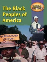 Black Peoples America Mainstream