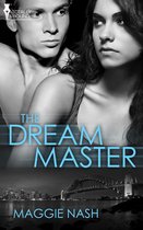 The Dream Master