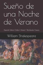Sueno de Una Noche de Verano