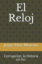 El Reloj