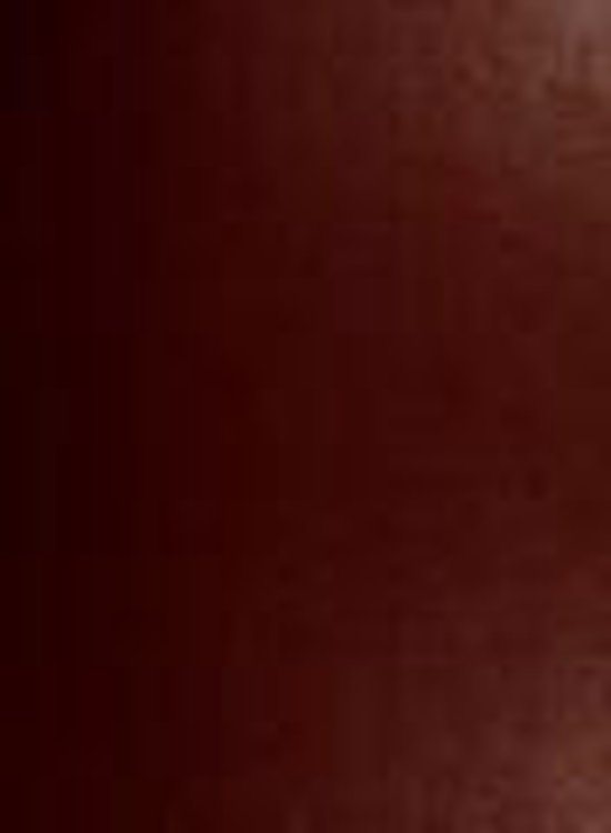 La Consolation philosophique de Boèce - cover