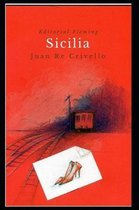 Sicilia