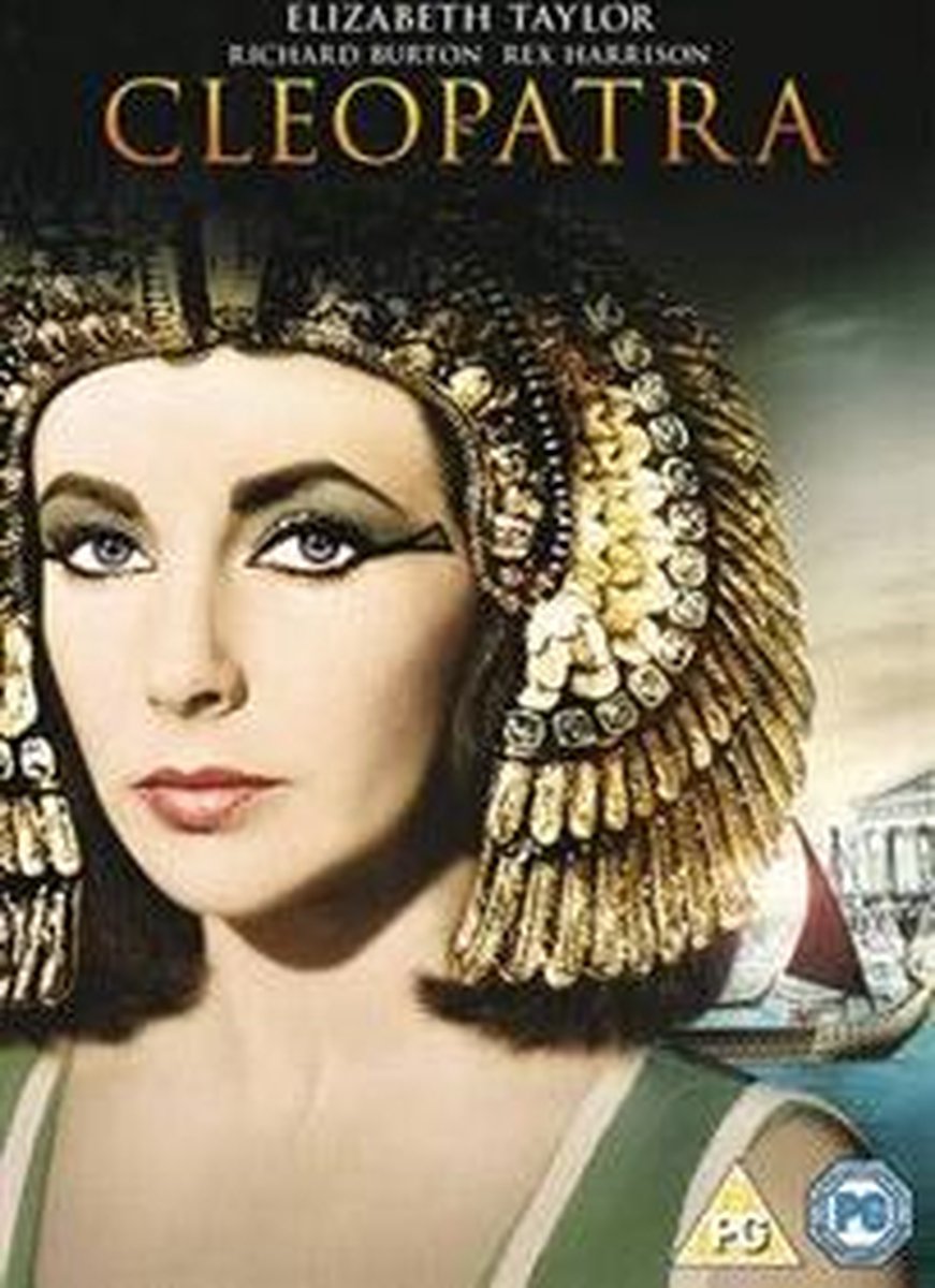 Cleopatra