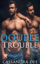 The Double Series 5 - Double Trouble