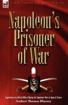 Napoleon's Prisoner of War