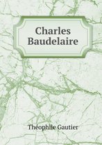 Charles Baudelaire