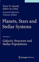 Planets, Stars and Stellar Systems: Volume 5