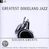 Greatest Dixieland Jazz