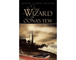 The Wizard of Oona's Yew