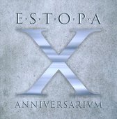 X Anniversarivm