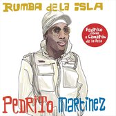 Rumba de la Isla