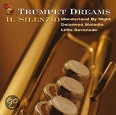 Il Silenzio -Trumpet