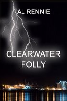 Clearwater - Clearwater Folly