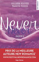 Never Never 2 - Never Never Saison 2
