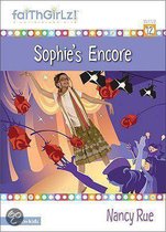 Sophies' Encore