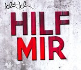 Hilf Mir