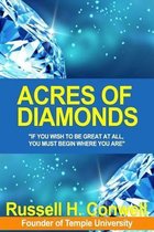 Acres of Diamonds